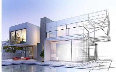 Top 10 reasons why LANS Promoters is the best builder in Coimbatore