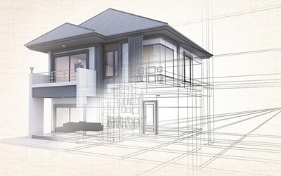 construction company in coimbatore