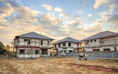 Professional civil engineer in Coimbatore