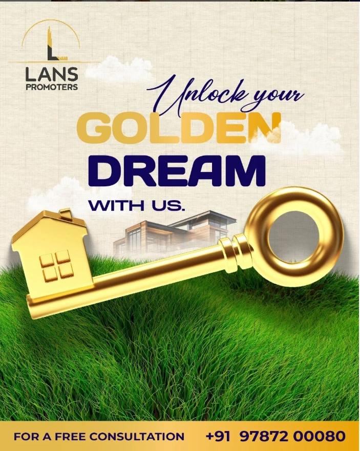 residential construction expert in Coimbatore