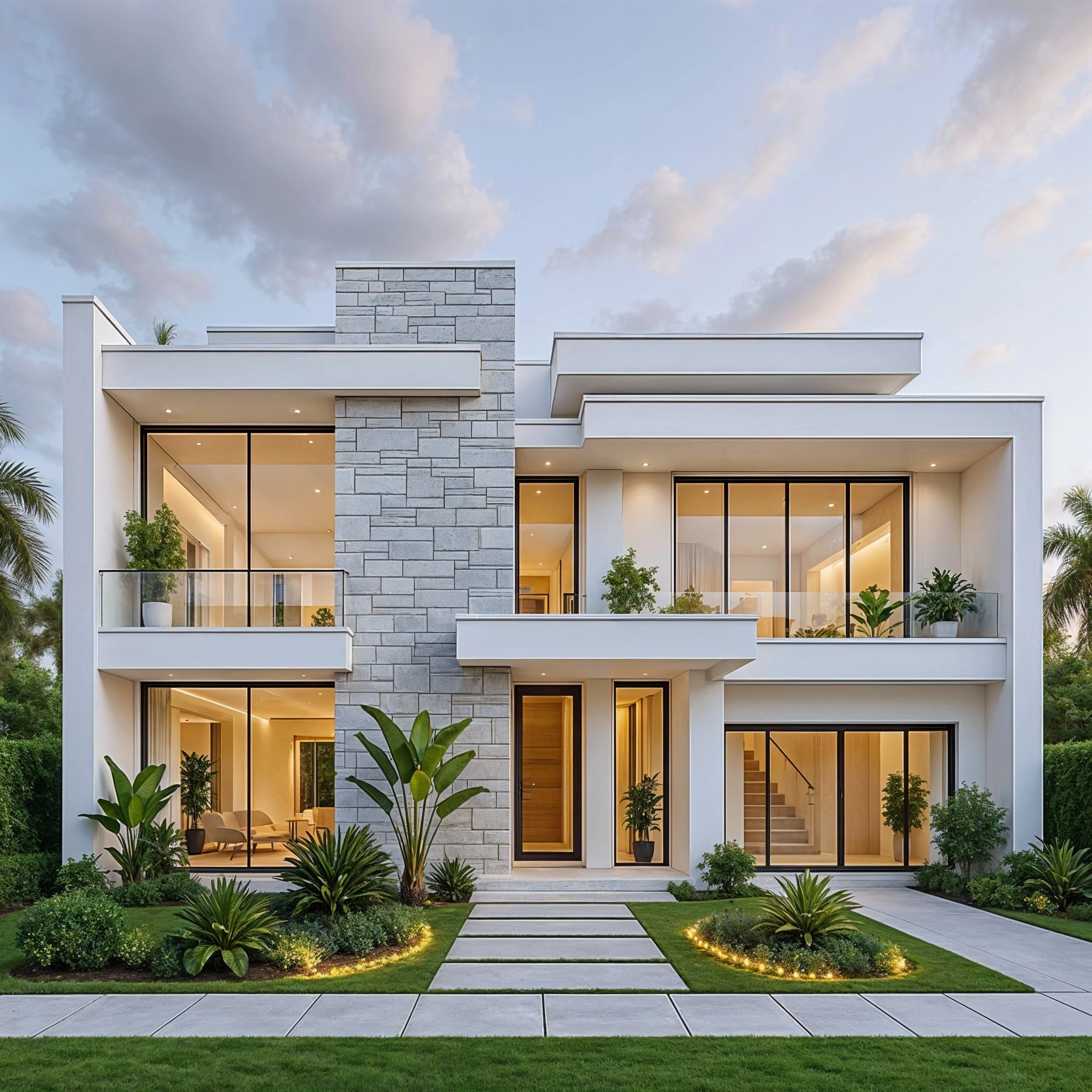 Real estate developers in Coimbatore creating quality urban communities